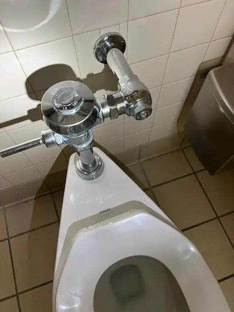 Fixture installation and repair for Repiping in Bay Pines